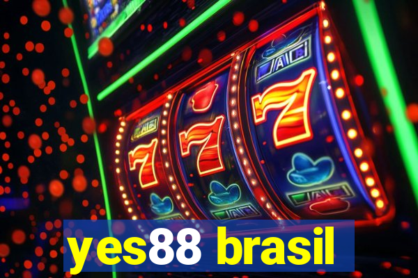 yes88 brasil